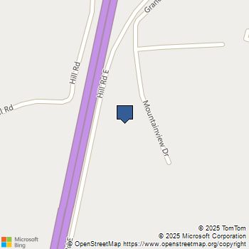 4444 Hill Road E Lakeport, CA MLS# LC20037862