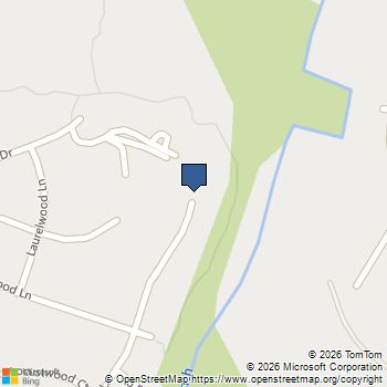 14740 Locustwood Silver Spring, MD MLS# MDMC2214128