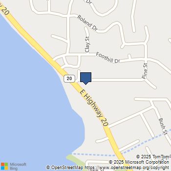 5820 Grove St. Lucerne, CA MLS# LC25157686