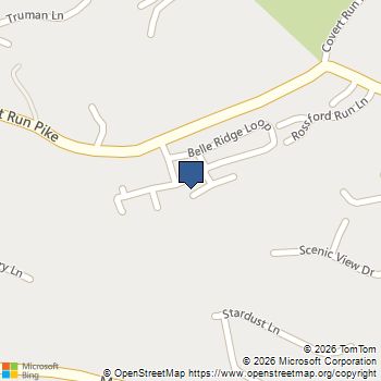 706 Belle Ridge Loop 11 Bellevue, KY MLS# 638166