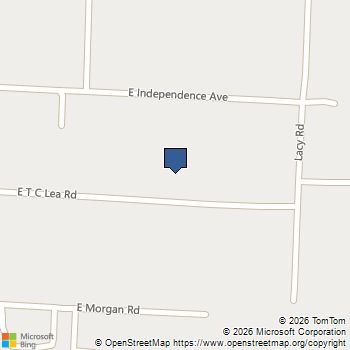 15904 T C Lea Road Independence, MO MLS# 2627848