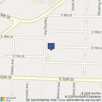 5809 E 11th Street Kansas City, MO MLS# 2550016