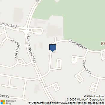 3622 Gleneagles Drive # 9-2C Silver Spring, MD MLS# MDMC2227654