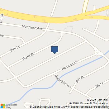 1019 Marton Street Laurel, MD MLS# MDPG2195882