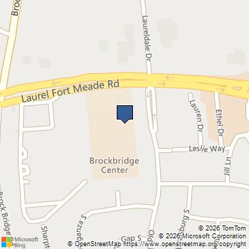 3523 Spring Road Laurel, MD MLS# MDAA2145094