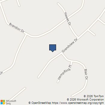 1616 Grandview Drive Hebron, KY MLS# 643940