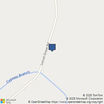 580 Locust Grove Road Dover, DE MLS# DEKT2024514