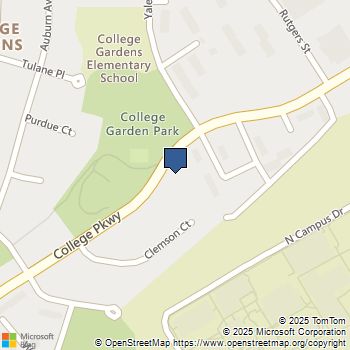 674 College Parkway Rockville, MD MLS# MDMC2210048