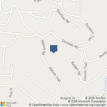 6141 Newton Lucerne, CA MLS# HD25239393