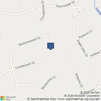2100 Lumberjack Drive Hebron, KY MLS# 644096