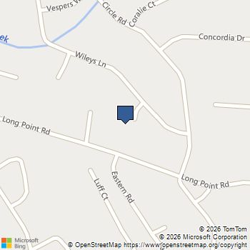 145 Delos Court Pasadena, MD MLS# MDAA2155946