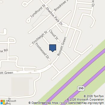 8340 Green Grass Road Laurel, MD MLS# MDAA2154408
