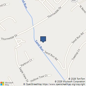 2180 Sandrun Road Hebron, KY MLS# 642913