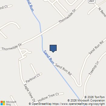 2180 Sandrun Road Hebron, KY MLS# 642913
