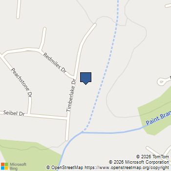 15025 Timberlake Drive Silver Spring, MD MLS# MDMC2254070