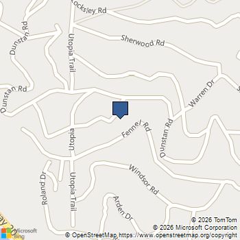 5835 CLANDSLEY Road Lucerne, CA MLS# 326089735