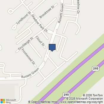 3446 Carriage Walk Court # 23-B Laurel, MD MLS# MDAA2138216