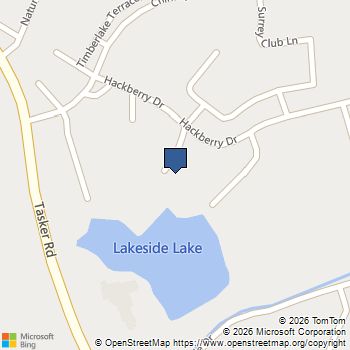 178 Hackberry Drive Stephens City, VA MLS# VAFV2043516