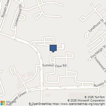 3557 Floating Leaf Lane # F101 Laurel, MD MLS# MDAA2137242