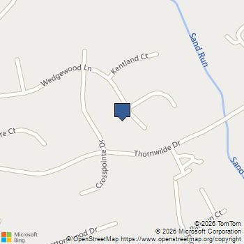 2034 Wedgewood Lane Hebron, KY MLS# 642583