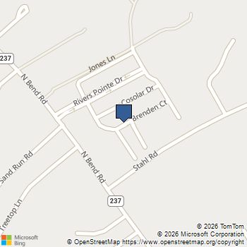 1547 Brenden Court Hebron, KY MLS# 639521