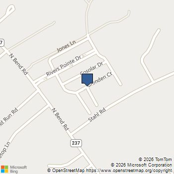 1543 Brenden Court Hebron, KY MLS# 623032