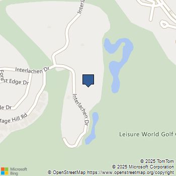 15107 Interlachen Drive # 2-215 Silver Spring, MD MLS# MDMC2210170