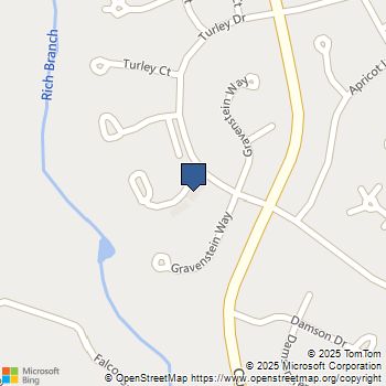 12310 Sweetbough Court # 85 Gaithersburg, MD MLS# MDMC2211708