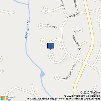 12353 Sweetbough Court North Potomac, MD MLS# MDMC2261504