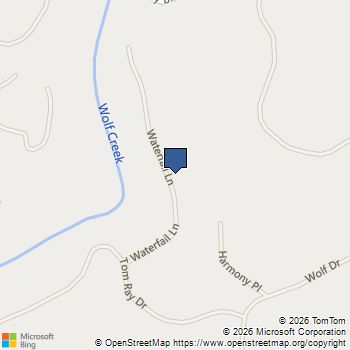 18368 Harmony Place Grass Valley, CA MLS# 226078210