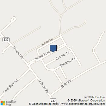 1540 Brenden Court Hebron, KY MLS# 642137