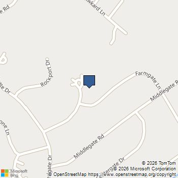 15205 Winstead Lane Silver Spring, MD MLS# MDMC2237818