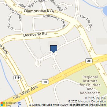 796 Col Edmonds Court Warrenton, VA MLS# VAFQ2019894