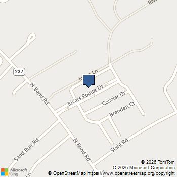 1551 Brenden Court Hebron, KY MLS# 639522