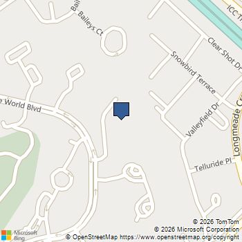 2921 N Leisure World Boulevard # 1-225 Silver Spring, MD MLS# MDMC2259976