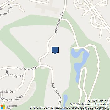 15115 Interlachen Drive # 3-901 Silver Spring, MD MLS# MDMC2252764