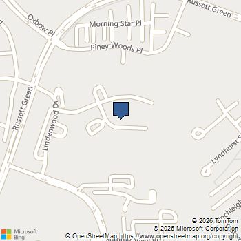 219 Sycamore Ridge Road Laurel, MD MLS# MDAA2139176