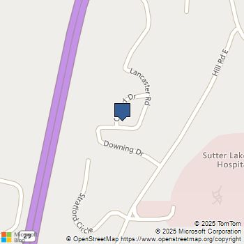 5377 Lancaster Road Lakeport, CA MLS# LC25150528