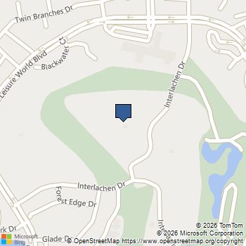 15115 Interlachen Drive # 3-309 Silver Spring, MD MLS# MDMC2248774