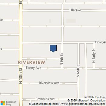 910 Northrup Avenue Kansas City, KS MLS# 2603207