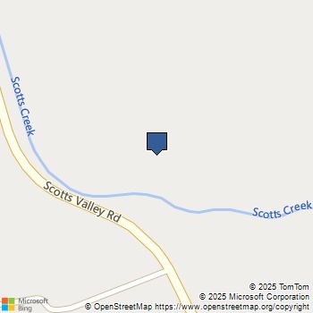 5360 Scotts Valley Road Lakeport, CA MLS# LC25219815