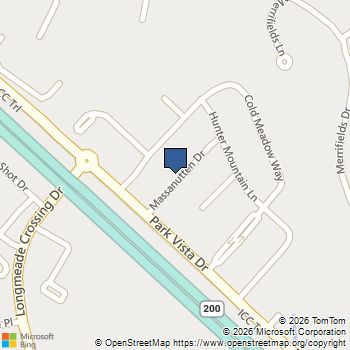 2331 Massanutten Drive Silver Spring, MD MLS# MDMC2218968