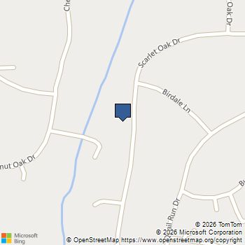 13161 Scarlet Oak Drive Gaithersburg, MD MLS# MDMC2240322