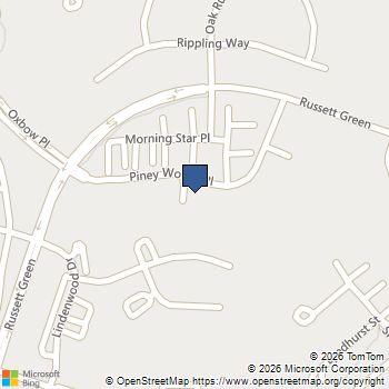 3517 Piney Woods Place # E102 Laurel, MD MLS# MDAA2157612