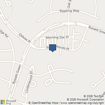 3523 Piney Woods Place # G101 Laurel, MD MLS# MDAA2135094