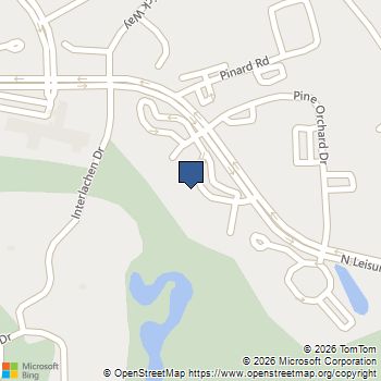 3200 N Leisure World Boulevard # 1018 Silver Spring, MD MLS# MDMC2236908