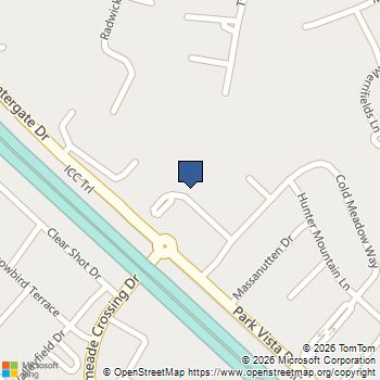 15129 Deer Valley Terrace Silver Spring, MD MLS# MDMC2214014