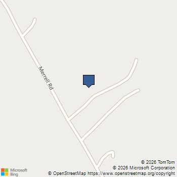 1044 Merrell Road Hebron, KY MLS# 642785