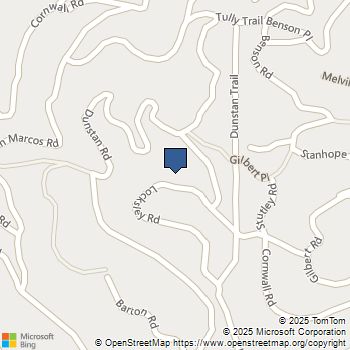 5611 Locksley Nice, CA MLS# HD25239374