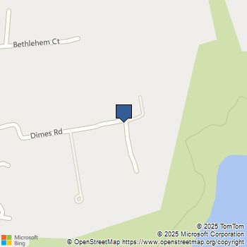 Dimes Road Derwood, MD MLS# MDMC2193468